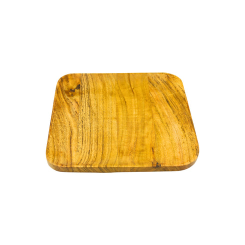 Natriel Wooden Tray